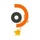 sumnocom